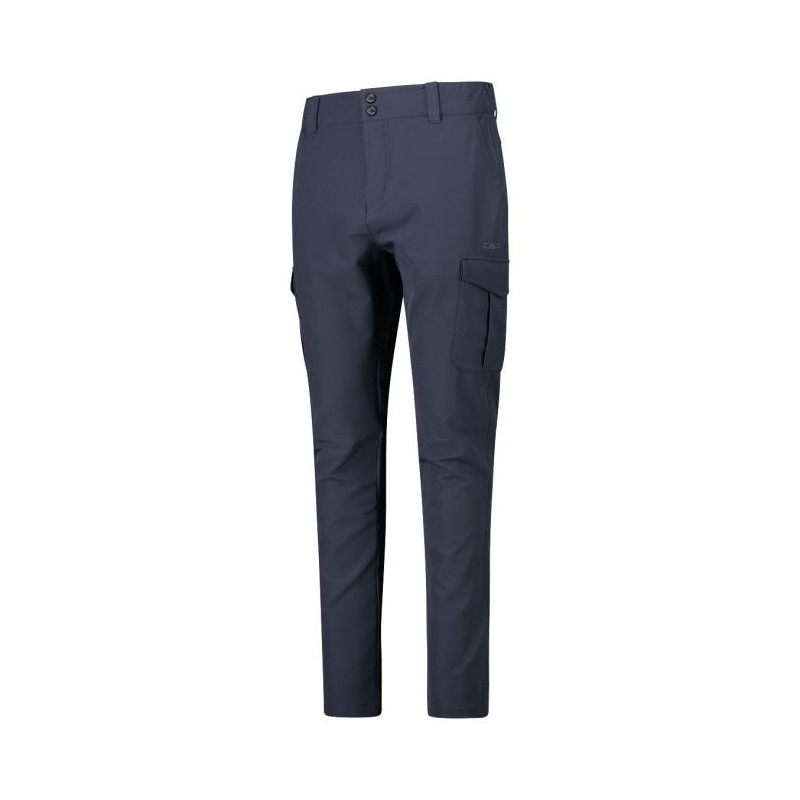 Pantalón Cmp Unlimitech Pant