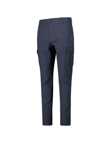 Cmp Unlimitech Pant
