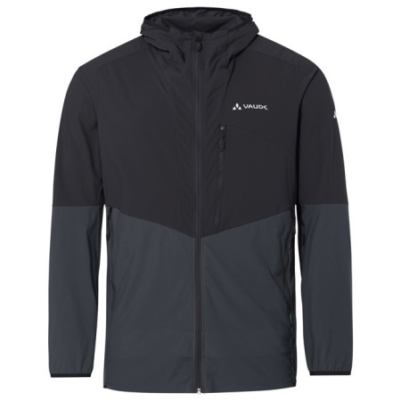 Jacke Vaude TEKOA JKT Phantom Black