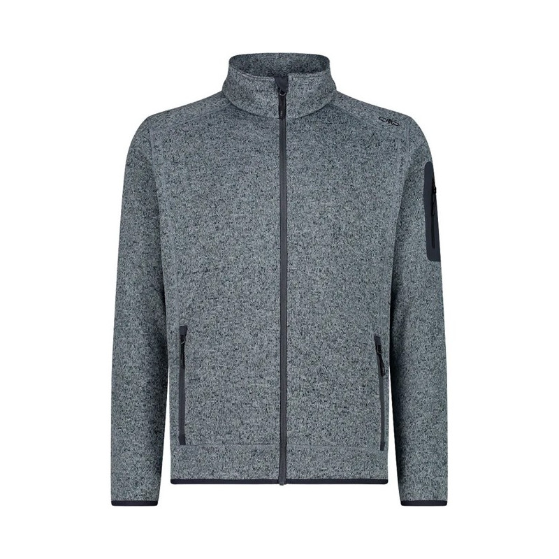 Kabát Cmp ALLUMINIO