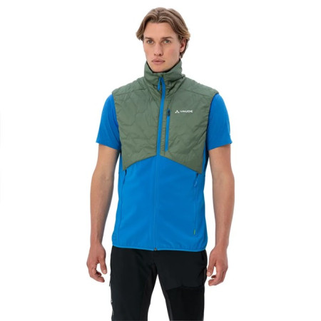 Colete Vaude BRENVA II