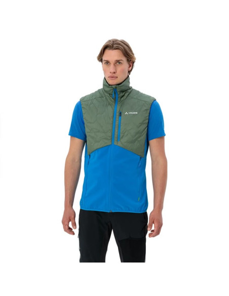 Weste Vaude BRENVA II