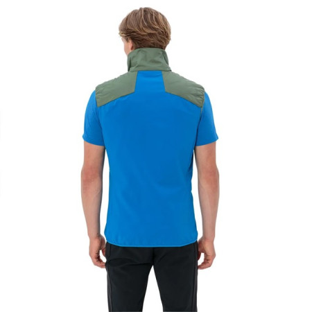 Vest Vaude BRENVA II 2