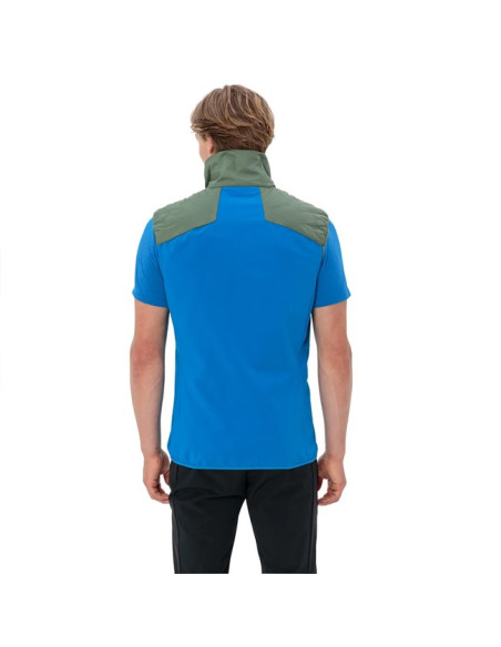 Weste Vaude BRENVA II