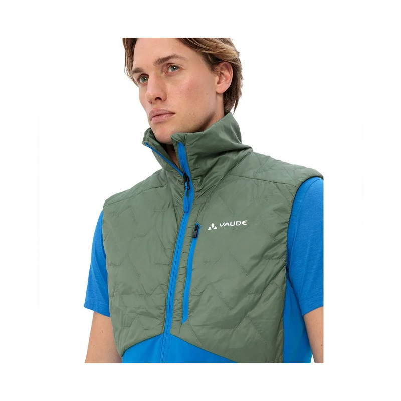 Weste Vaude BRENVA II