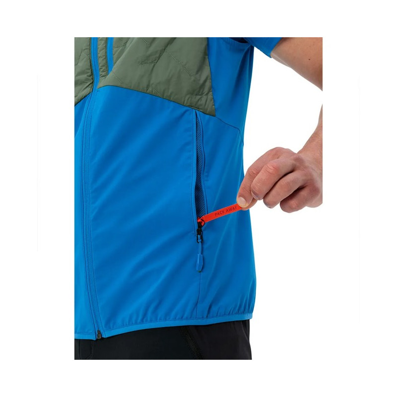 Weste Vaude BRENVA II