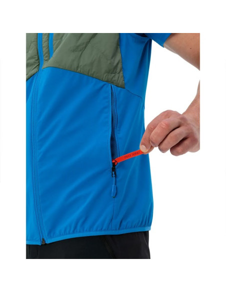 Weste Vaude BRENVA II