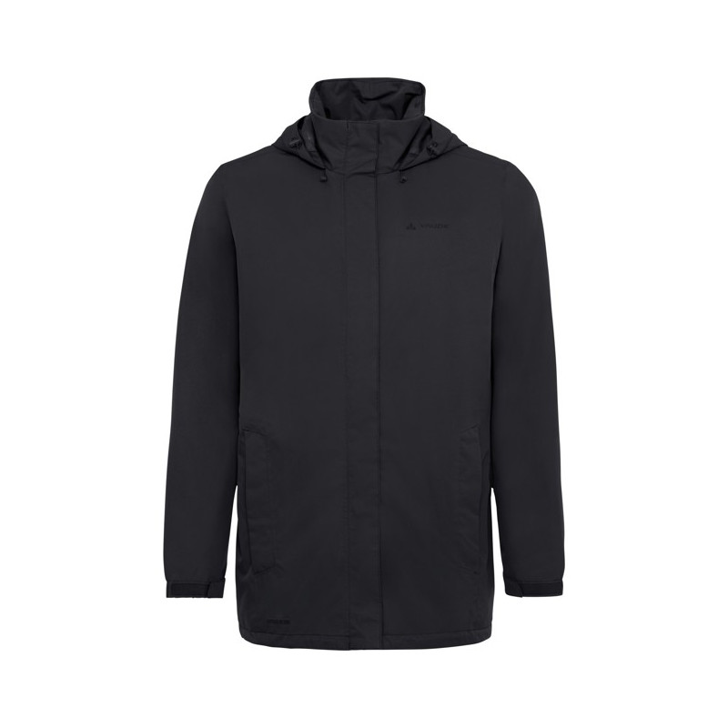 Parka Vaude ESCAPE Black