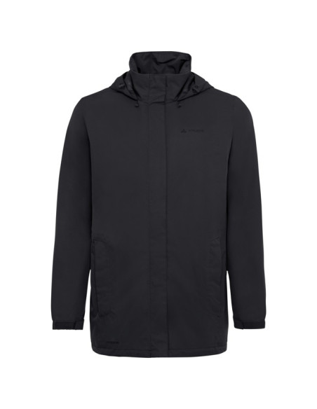 Parka Vaude ESCAPE Black