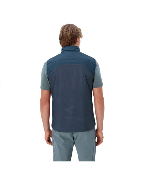 Vest Vaude FRENEY IV Dark Sea