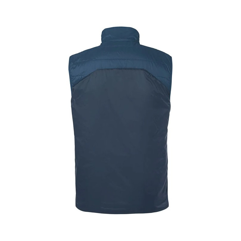 Vest Vaude FRENEY IV Dark Sea