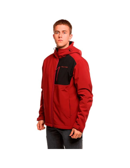 Striukė Trangoworld Lanarce