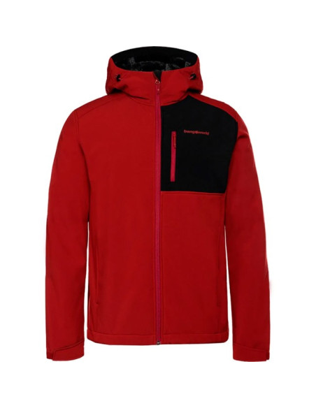 Striukė Trangoworld Lanarce