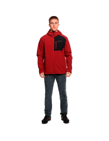 Striukė Trangoworld Lanarce