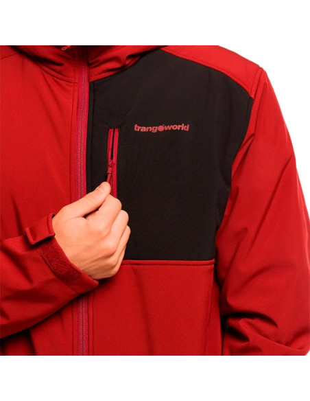 Striukė Trangoworld Lanarce