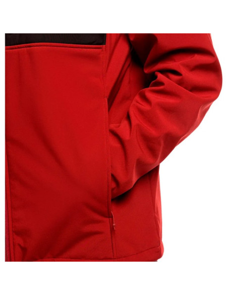 Striukė Trangoworld Lanarce