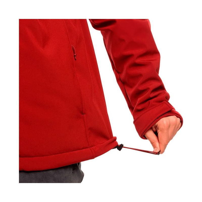 Striukė Trangoworld Lanarce