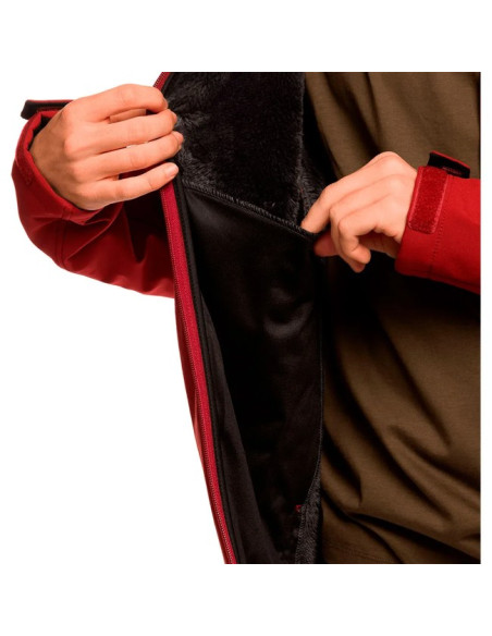 Striukė Trangoworld Lanarce