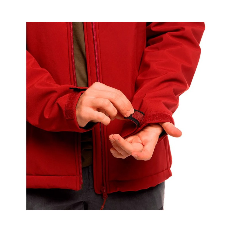 Striukė Trangoworld Lanarce