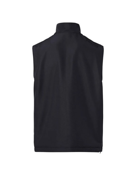 Colete Vaude NEYLAND VEST Black