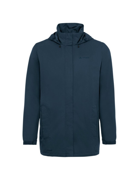Parka Vaude ESCAPE Dark Sea