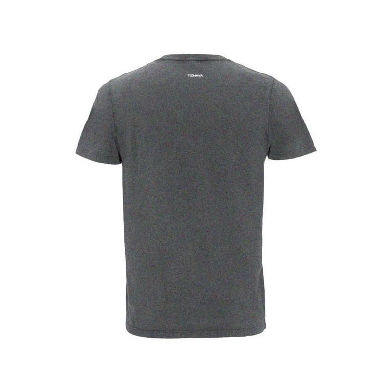 Camiseta Tenaya ESTELA Grey