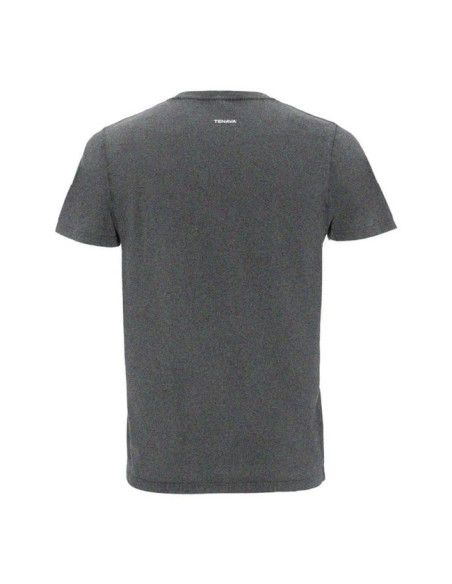 T-shirt Tenaya ESTELA Grey