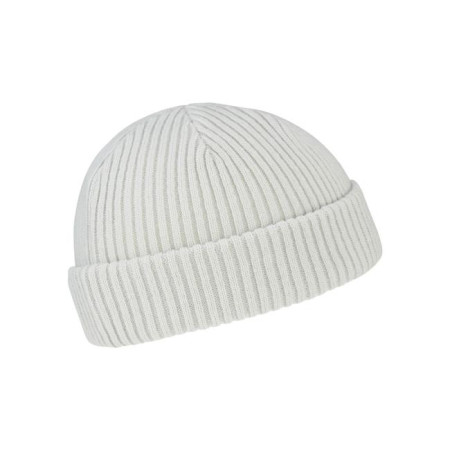 Ziener Ipu Znr Hat 2