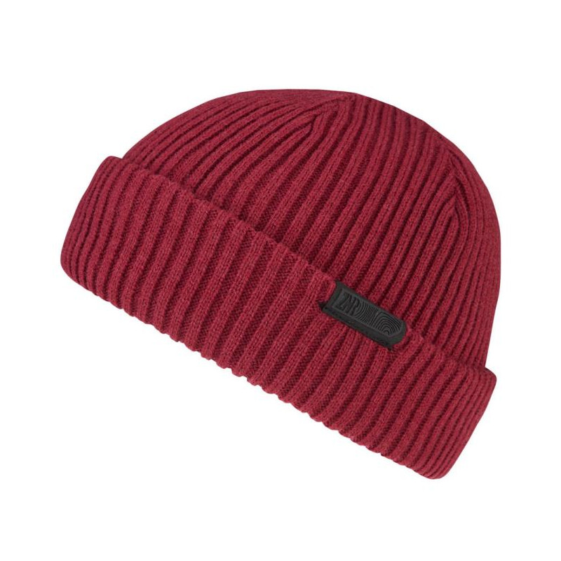 Gorro Ziener Ipu Znr Hat
