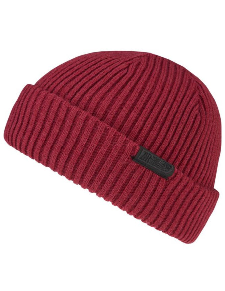 Gorro Ziener Ipu Znr Hat