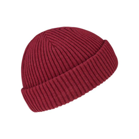 Ziener Ipu Znr Hat 2