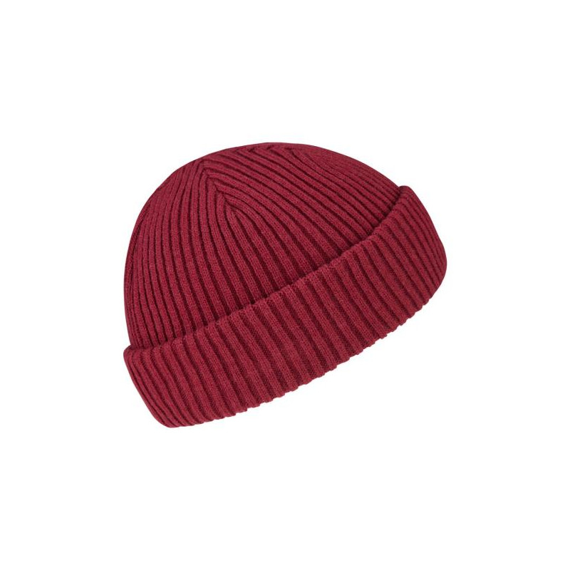 Gorro Ziener Ipu Znr Hat