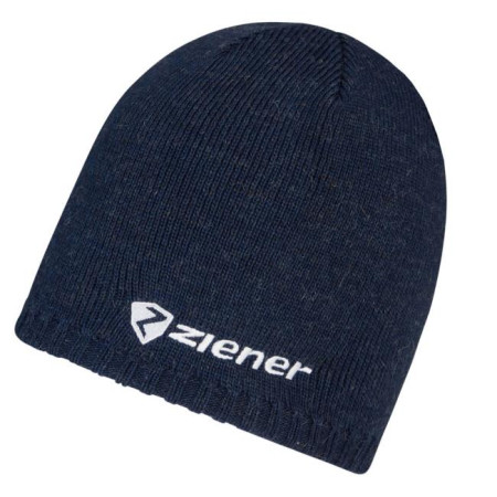 Ziener Iruno Hat