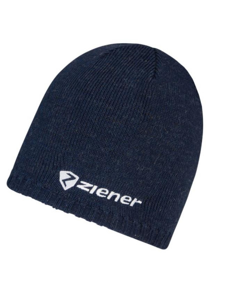 Ziener Iruno Hat