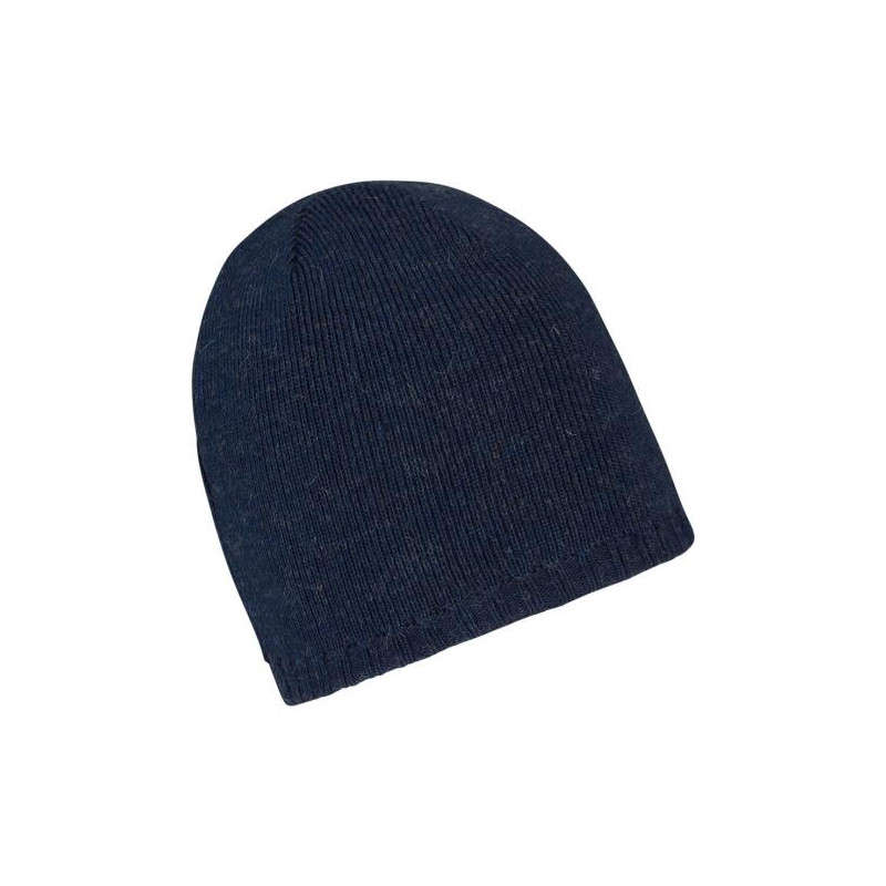 Gorro Ziener Iruno Hat