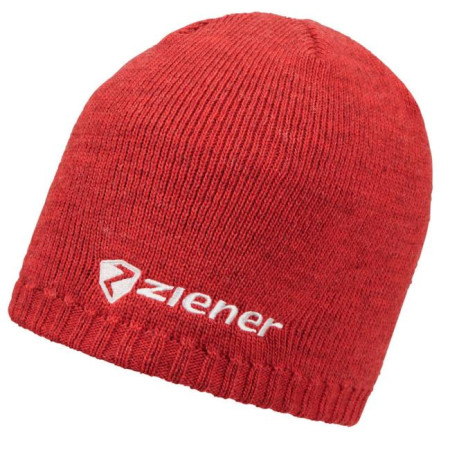 Ziener Iruno Hat
