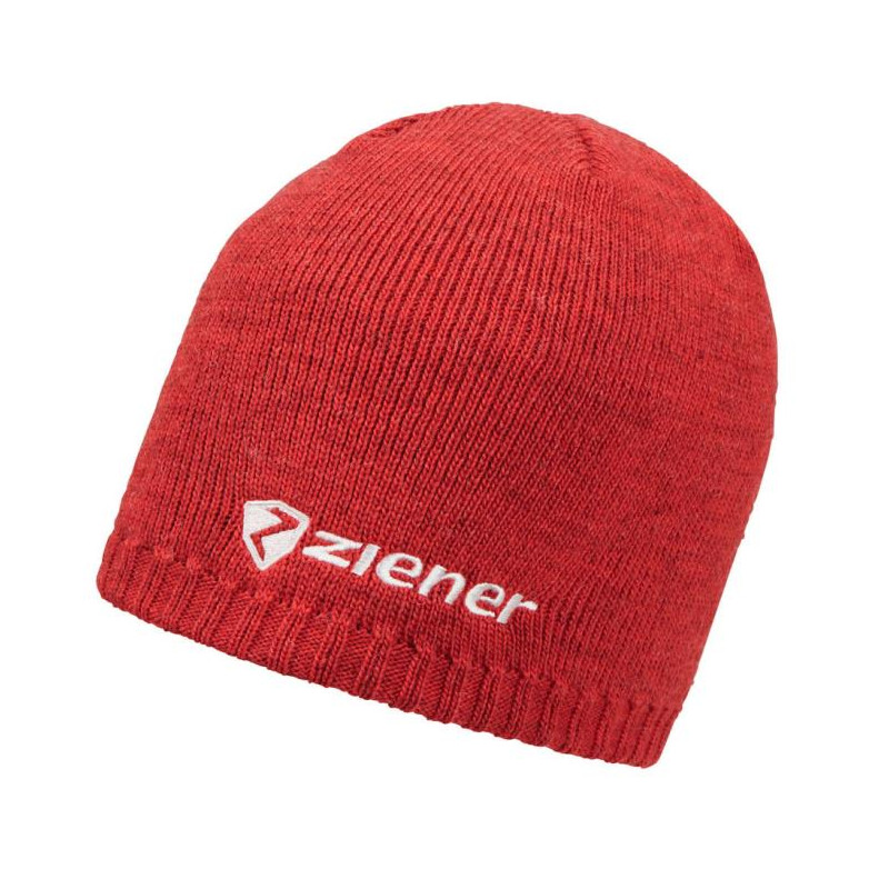 Ziener Iruno Hat