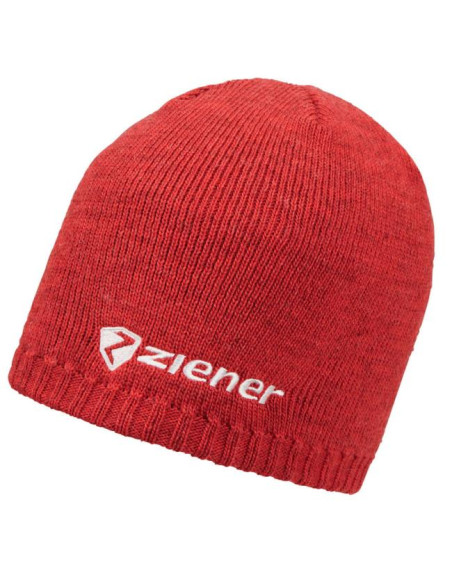 Ziener Iruno Hat