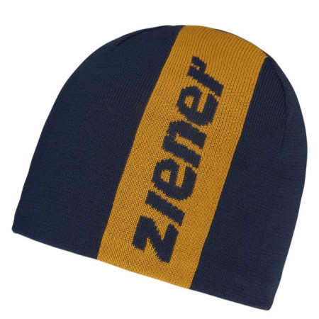 Ziener Iskandi Hat