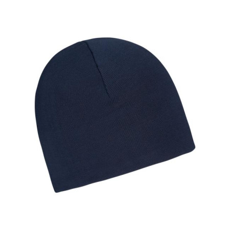 Ziener Iskandi Hat 2