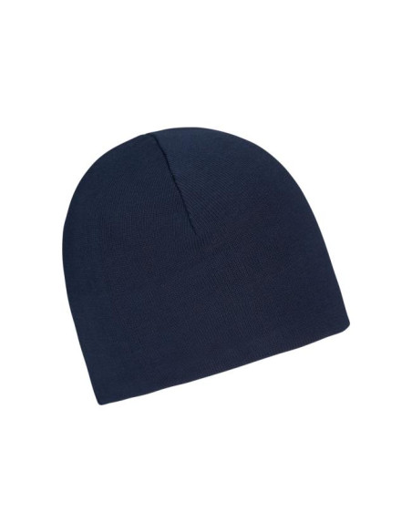 Gorro Ziener Iskandi Hat
