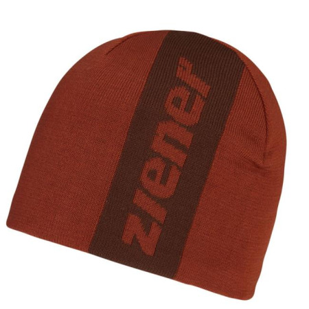 Ziener Iskandi Hat
