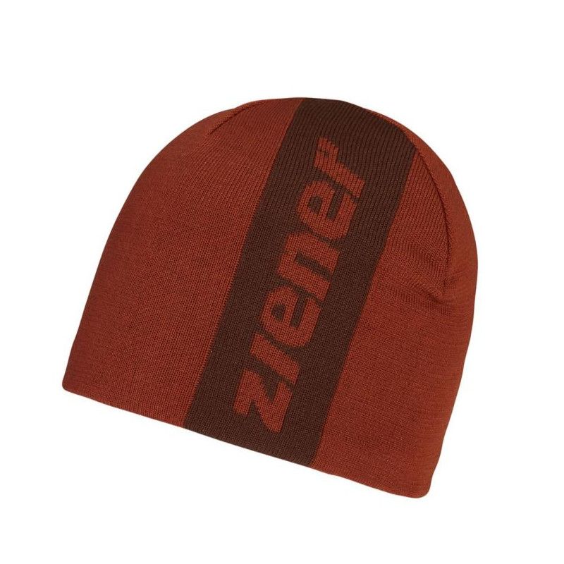 Ziener Iskandi Hat