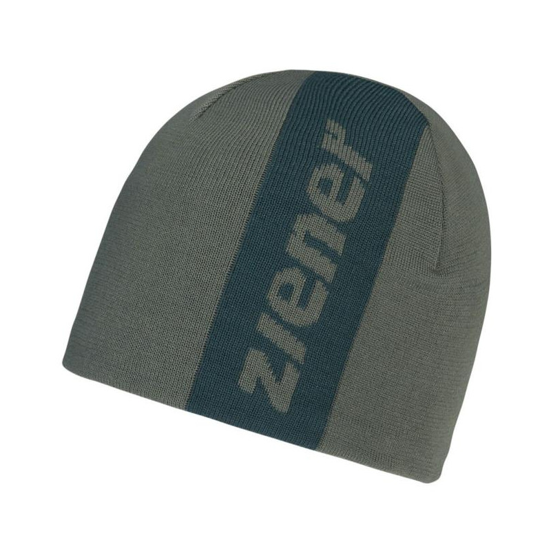 Ziener Iskandi Hat