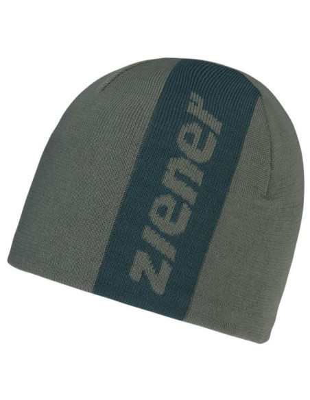 Gorro Ziener Iskandi Hat