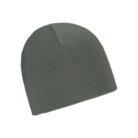 Ziener Iskandi Hat 2