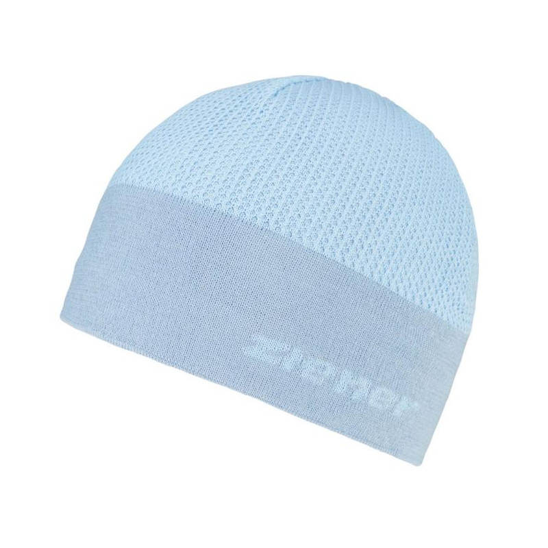 Gorro Ziener Ivar Hat