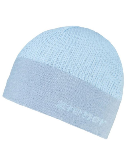 Gorro Ziener Ivar Hat