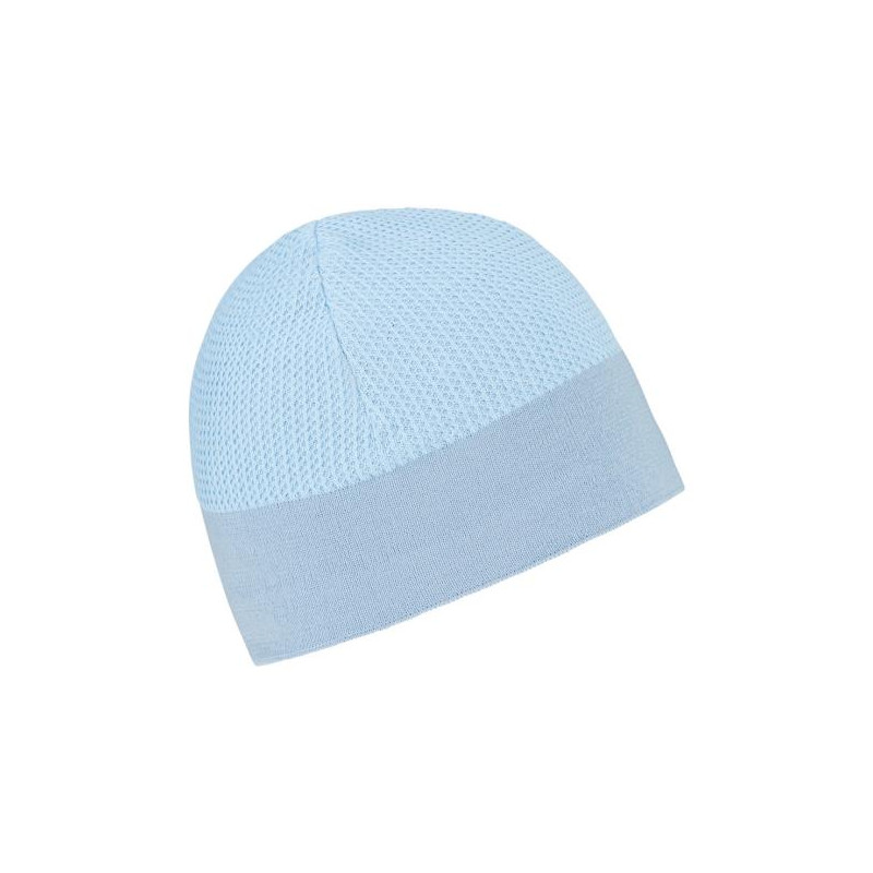 Gorro Ziener Ivar Hat