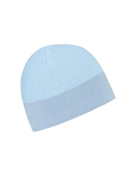 Gorro Ziener Ivar Hat